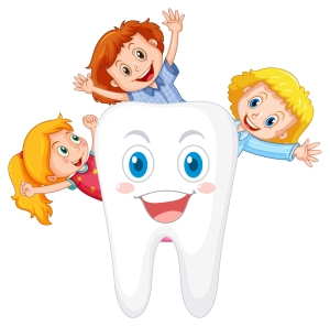 Çocuk diş hekimliği ile çocuklarda çürük, diş taşı, diş teli ve acil müdahaleler dahil tüm tedavileri öğrenin. Sağlıklı gülüşler için rehber.